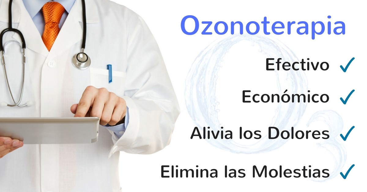 Tratamiento para varices