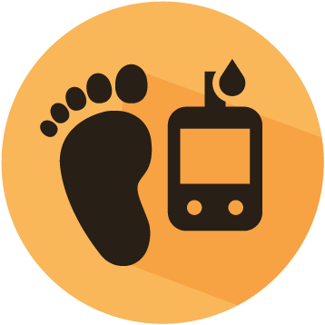 Tratamiento para varices